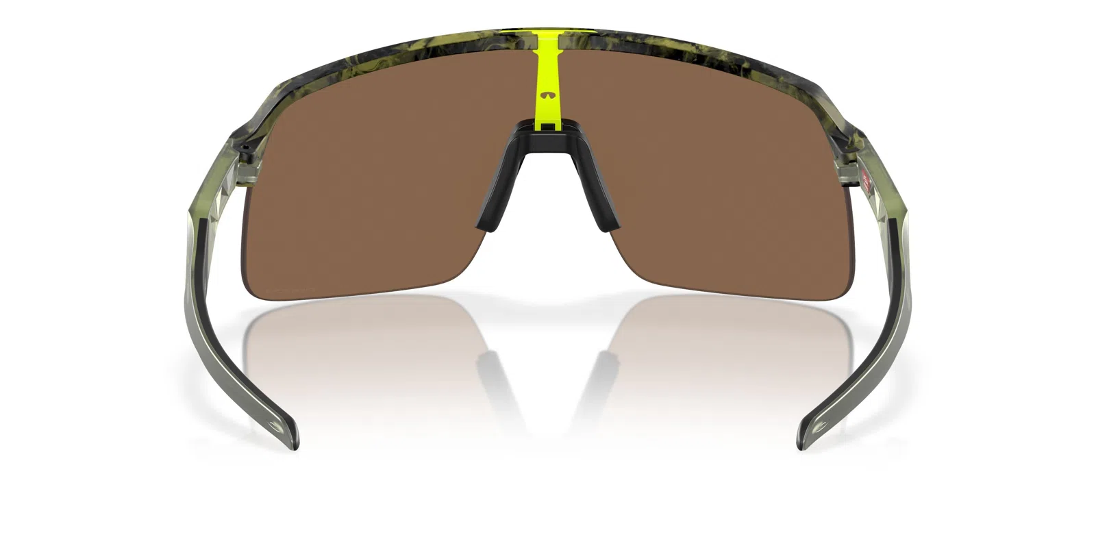 Oakley Sutro Lite 9463A Sunglasses - view 154